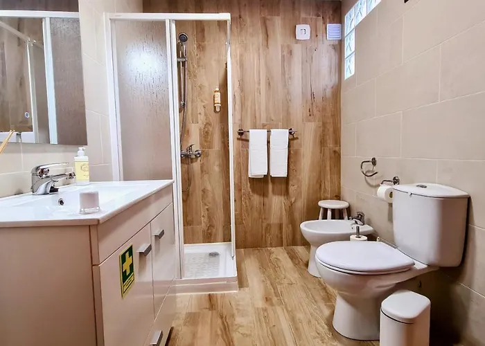 Nyaraló Casa Do Moleiro Lousã